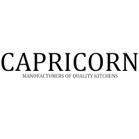 Capricorn Kitchens(@CapricornKitch) 's Twitter Profile Photo