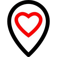Dine Niagara (@dine_niagara) 's Twitter Profile Photo Dine Niagara (@dine_niagara) 's Twitter Profile Photo
