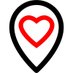 Dine Niagara (@dine_niagara) Twitter profile photo Dine Niagara (@dine_niagara) Twitter profile photo