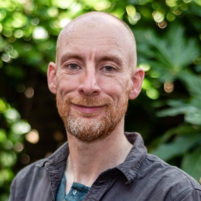FergusArkley's profile picture.