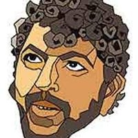 Guru Gabbar (@my_gurug) 's Twitter Profile Photo Guru Gabbar (@my_gurug) 's Twitter Profile Photo