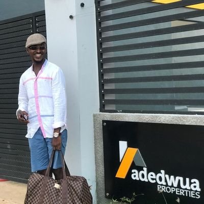 Architect,business man,sporting agent,fashion lover ,Barcelona DNA.