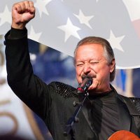 James A. Rogers (@jamesarogers8) 's Twitter Profile