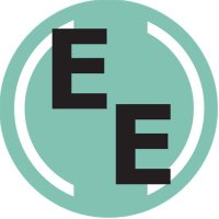 Ethnographic Encounters University of St Andrews (@encounters_usta) 's Twitter Profile Photo Ethnographic Encounters University of St Andrews (@encounters_usta) 's Twitter Profile Photo
