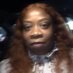 Wilhelmina Register (@wilhelminaregi3) Twitter profile photo Wilhelmina Register (@wilhelminaregi3) Twitter profile photo