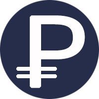 PexCoinProject Profile Picture