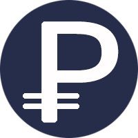 Pexcoin (@pexcoinproject) 's Twitter Profile Photo Pexcoin (@pexcoinproject) 's Twitter Profile Photo