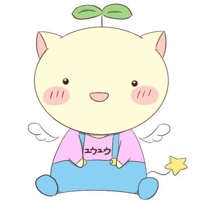 ベベユウ🌙໒꒱さんのプロフィール画像