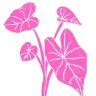 almscot1964's profile picture. i always give chances but when i'm done i'm done. there's no turning back. 👍