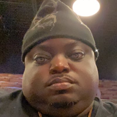 BIGBEARJR12's profile picture. Love God and being true to yourself