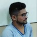 Sahil Sajjad Sheikh (@sahilsajjadshe2) Twitter profile photo Sahil Sajjad Sheikh (@sahilsajjadshe2) Twitter profile photo