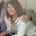 nydia vargas escobar (@vinsramsurt) Twitter profile photo