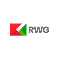 RWG Mobile 🏴 (@rwgcomms) 's Twitter Profile