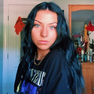 kearamiller_'s profile picture. it’s miller time brothers