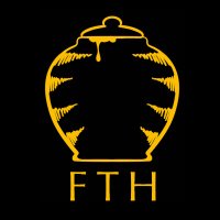 flytraphoneyofficial (@flytraphoney) 's Twitter Profile