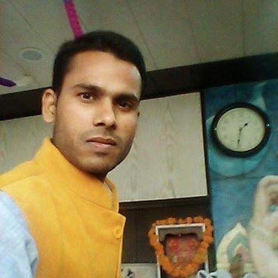 _LDMSR's profile picture. 🚩🚩।।धर्मो_रक्षति_रक्षितः।।🚩🚩