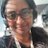 Dhara Ranasinghe