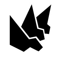 Team Reptile (@reptilegames) 's Twitter Profile Photo