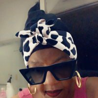 Elnora Williams - @ElnoraW98231897 Twitter Profile Photo