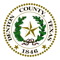 Denton County, Texas (@dentoncountytx) 's Twitter Profile