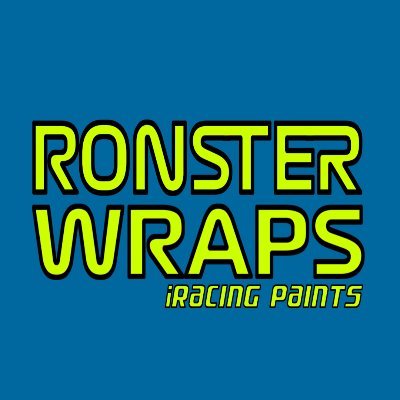 ronsterwraps Profile Picture
