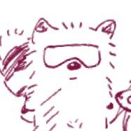 습이さんのプロフィール画像