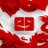 ego_alterego's profile image