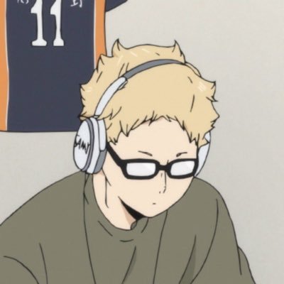 shiba_shibamb's profile picture. 