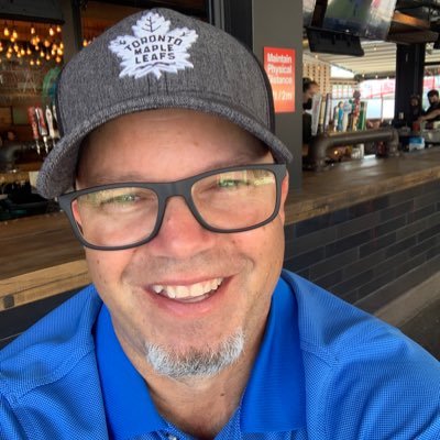 Public policy strategist - MK&A #Agriculture #Farming - dad of two - #OntAg #Bacon #GoLeafsGo - “Be curious, not judgmental”