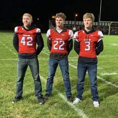 Garrettcam24's profile picture. God, country, and football 💯💯