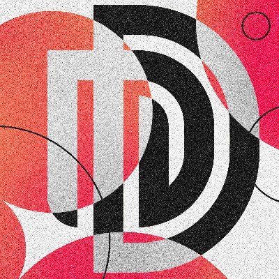 Check out DDM releases here: https://t.co/egqbfe7FKQ
#DirtyDutch Submit Demos here https://t.co/lD7It8FseC
