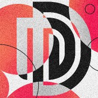 DIRTY DUTCH MUSIC (@dirtydutch) 's Twitter Profile
