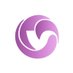 Voenix Technologies (@neem_saj) Twitter profile photo Voenix Technologies (@neem_saj) Twitter profile photo