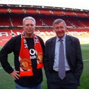 Mark Lonneman - @manucincy - Twitter