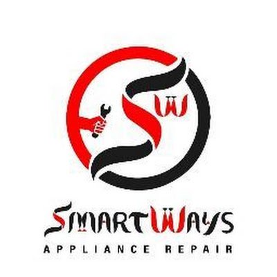 Smartway Appliances Repair Company
#Airconditioning installation
#electrician
#Plumbing services
#Refrigerators repair
+27613035356
Smartway.5g@gmail.com