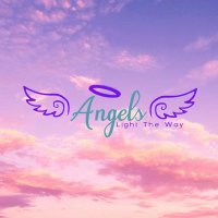 Angels Light The Way(@donna_altw) 's Twitter Profile Photo