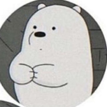 vlllup's profile picture. إنما أشكو بثّي .