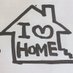 麺堂HOMEの嫁❤ (@mendouhome_yome) Twitter profile photo 麺堂HOMEの嫁❤ (@mendouhome_yome) Twitter profile photo