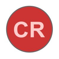 Cricket Records (@cricinfo_record) 's Twitter Profile
