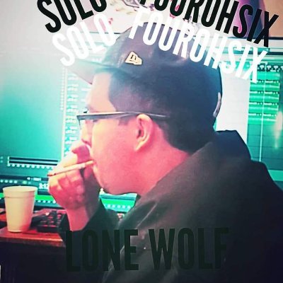 SoloFourohsix Profile Picture