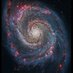 Whirpool Galaxy (@WhirpoolG) Twitter profile photo