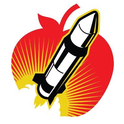 Rocket City SGO is a Huntsville, AL non-profit providing scholarships to help children launch their educational voyage and navigate their future.