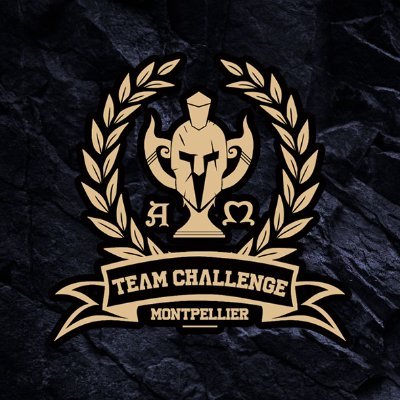 TCmontpellier's profile picture. 
