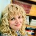 Dr. Lisa Starr (@lisastarrphd) Twitter profile photo Dr. Lisa Starr (@lisastarrphd) Twitter profile photo
