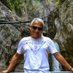 Huseyin Efe (@efeefe1959) Twitter profile photo Huseyin Efe (@efeefe1959) Twitter profile photo