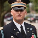 Aaron Coulter - @aecoulter - Twitter