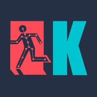 clovis gay (@cgkinematiclab) 's Twitter Profile