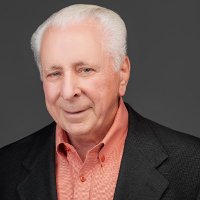 Ronald Stein (@ptsfounder) 's Twitter Profile