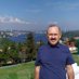 Mustafa Eskici (@abc3451213) Twitter profile photo Mustafa Eskici (@abc3451213) Twitter profile photo