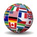 Sandringham MFL (@sandringhammfl) Twitter profile photo Sandringham MFL (@sandringhammfl) Twitter profile photo